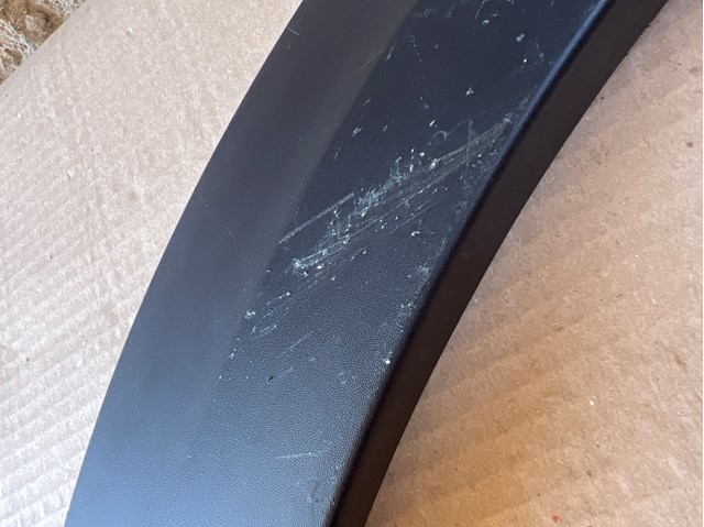 Купить 51777499546 BMW 