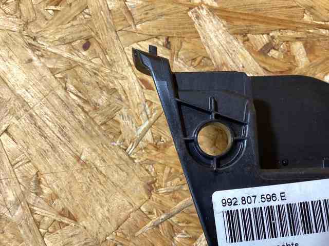  Porsche 992807596E цена, от 159.64 USD