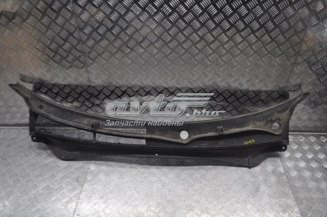  Hyundai/Kia 86151D5000