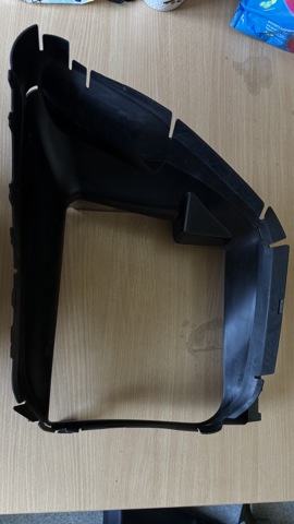Купить 4M0145333H VAG 