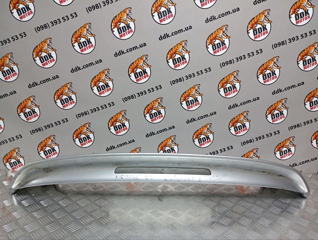 MR991803ZZ Mitsubishi 