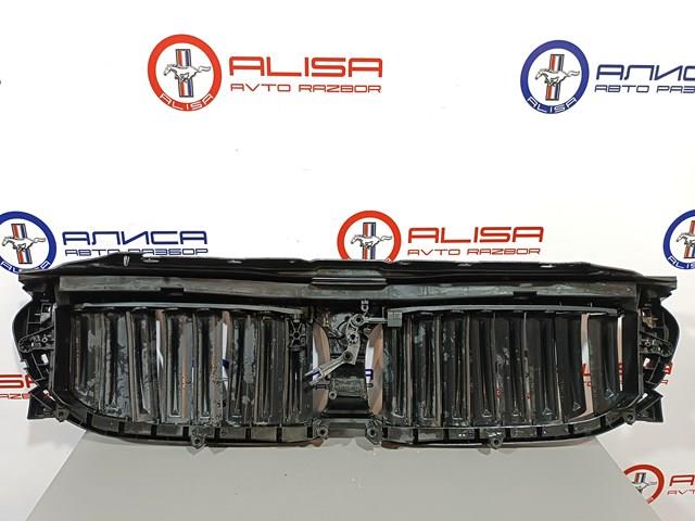  749727901 BMW