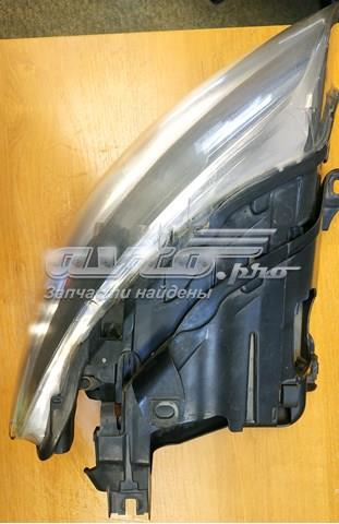  VAG 4L0941003H цена, от 169.30 USD