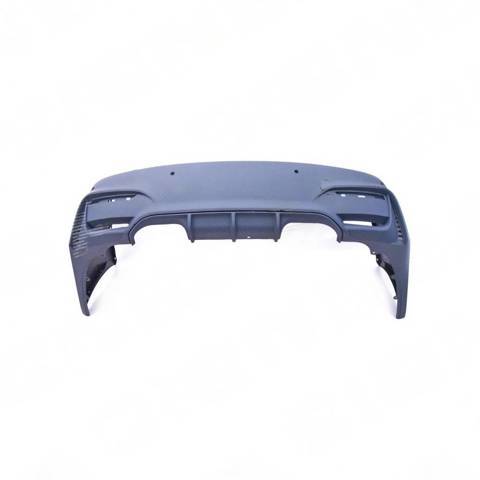 PBM042930SET Signeda 