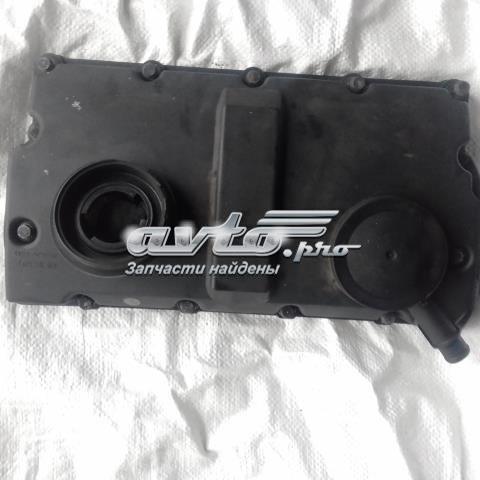 Крышка клапанная VAG 038103475M цена, от 89.99 USD