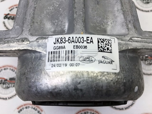 LR116927 Land Rover 
