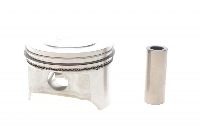 Купить 013PI00138000 Mahle Original 