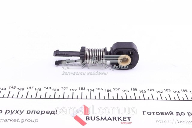 Наконечник троса переключения передач Autotechteile 3711005