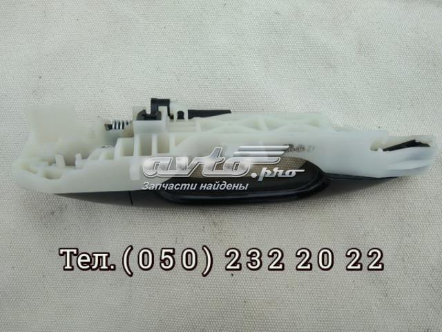 Купить 836504H100CA Hyundai/Kia 