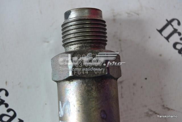 Купить F644087 Renault (RVI) 