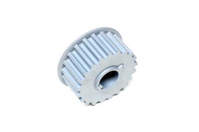 Звездочка привода коленвала двигателя Parts-Mall PXMGC003
