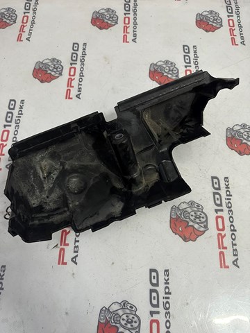 8200397015 Renault (RVI) 