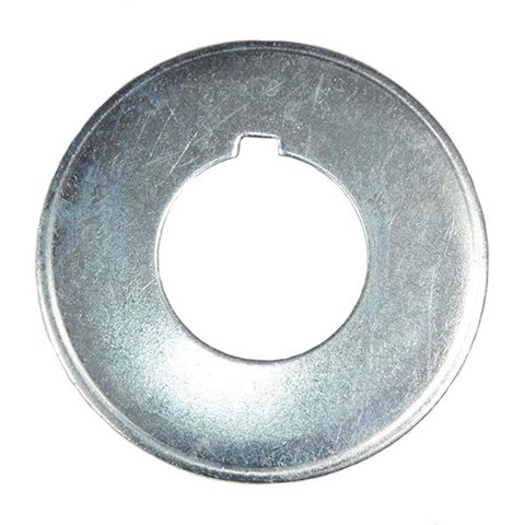  4801005061 Chery