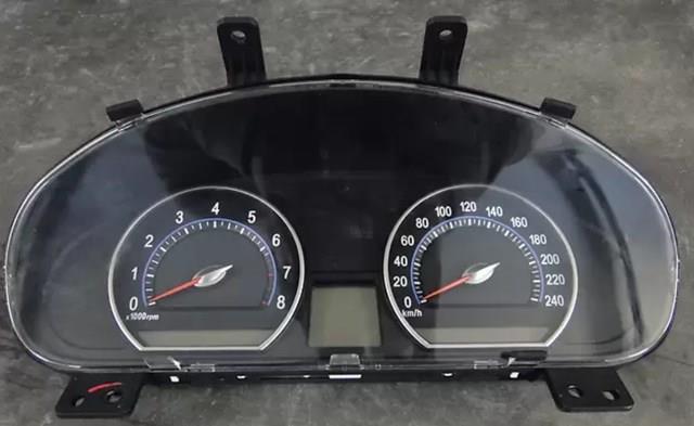 940032G140 Hyundai/Kia 