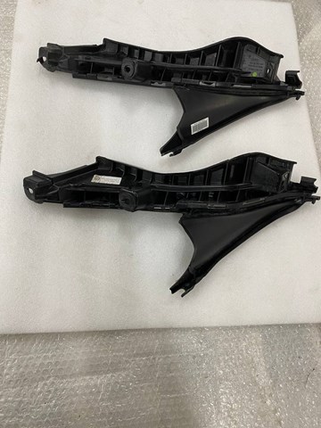  Porsche 9J1807348BOK1 цена, от 63.35 USD