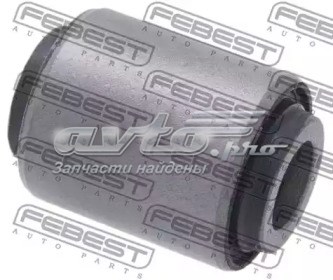 Сайлентблок стабилизатора переднего MarkBest MRB11138 цена, от 6.32 USD