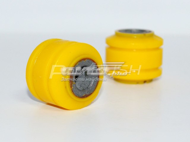 Втулка стойки заднего стабилизатора Polybush 010796 цена, от 6.22 USD