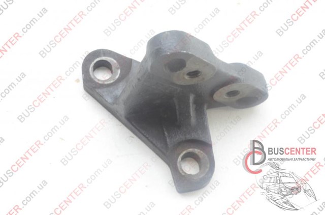  YC1Q9B552AC Ford