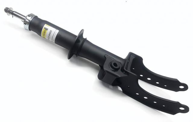 RS314455 Raiso Амортизатор передний левый