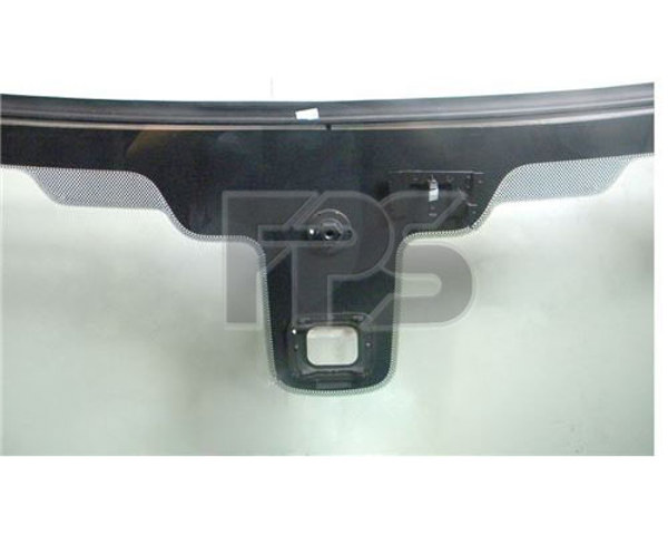Стекло лобовое Pilkington GS4302D12P цена, от 316.74 USD