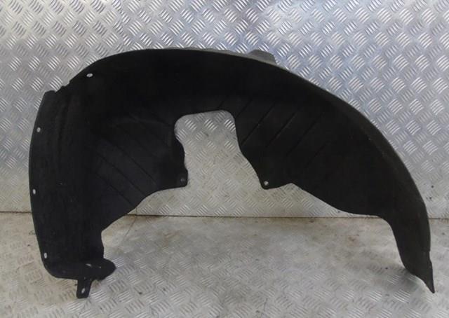 Купить 86822S1000 Hyundai/Kia 