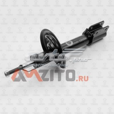 Амортизатор передний DV1693 Torr