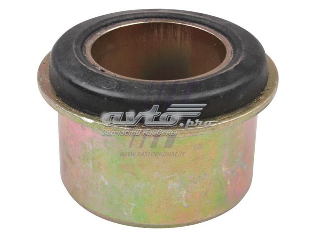 Конденсатор кондиционера Polcar 45C2K8C1 цена, от 74.47 USD