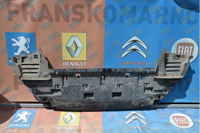  Peugeot/Citroen 9682864880 цена, от 39.50 USD