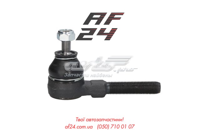 Рулевой наконечник Febi 6935 цена, от 6.29 USD
