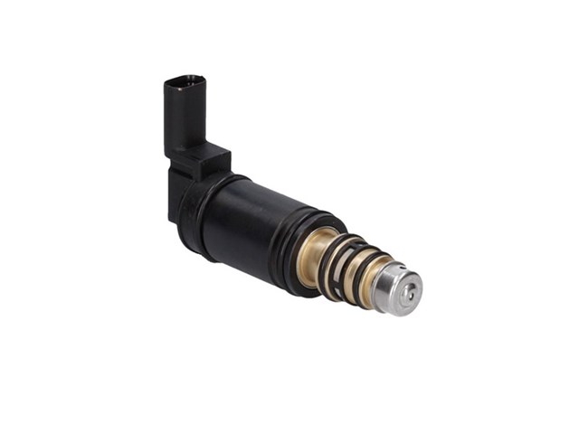 Реечный рулевой механизм MSG CY101 цена, от 108.19 USD