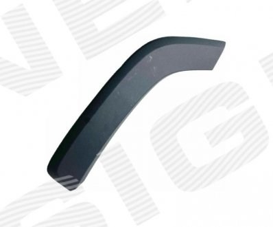  FPS FP7066322 цена, от 23.73 USD