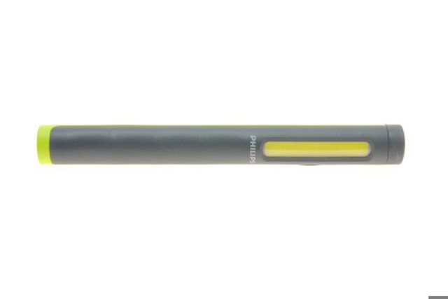  X60PEN Philips