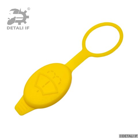 Крышка бака омывателя General Motors 13118170 цена, от 4.10 USD