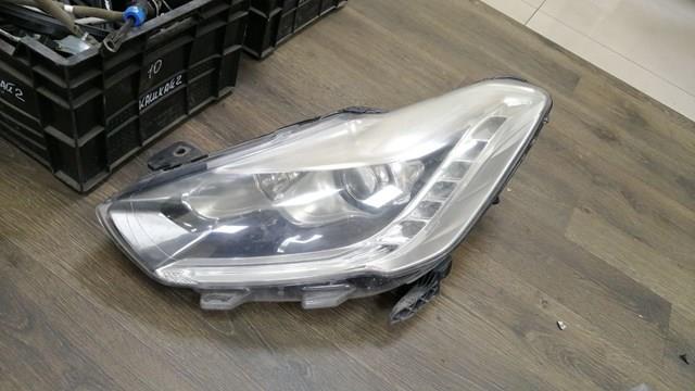  Peugeot/Citroen 9802087280 цена, от 310.38 USD