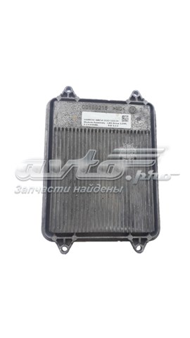  Tesla 0020102204