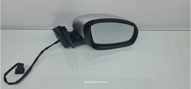  VAG 5J1857502 цена, от 28.22 USD