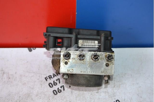  Renault (RVI) 8200955226 цена, от 60.32 USD