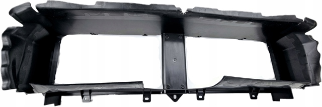 6044695 Ford 