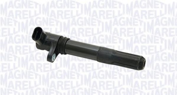 60740303010 Magneti Marelli Катушка зажигания