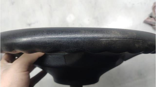 Купить Руль Рено Кенго I KC0, KC1
