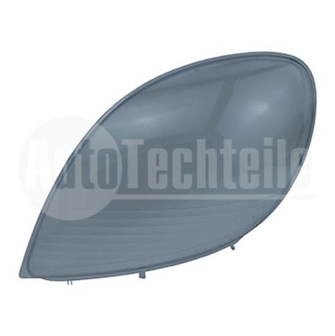  Autotechteile 5030362