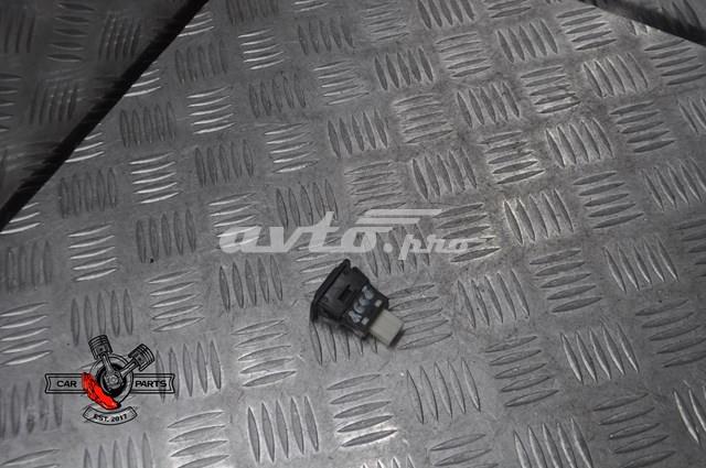 Купить GJR966630 Mazda 