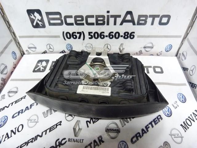  Renault (RVI) 91167639 цена, от 15.64 USD
