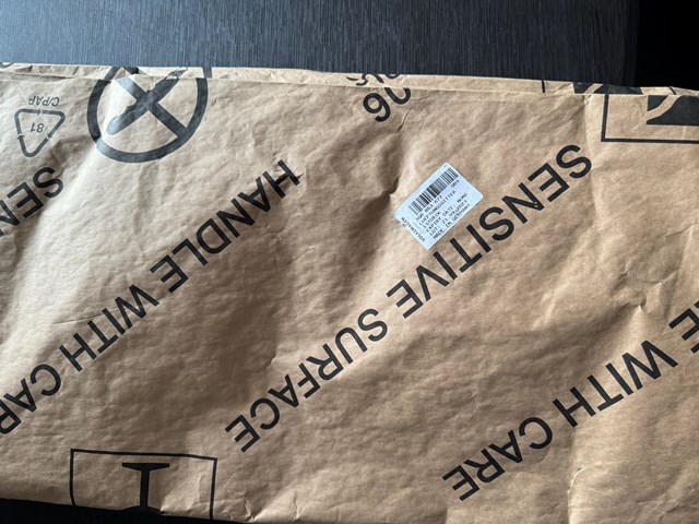  VAG 3G88536779B9 цена, от 179.12 USD