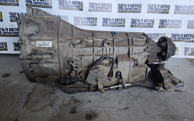  BMW 1422131 цена, от 231.90 USD