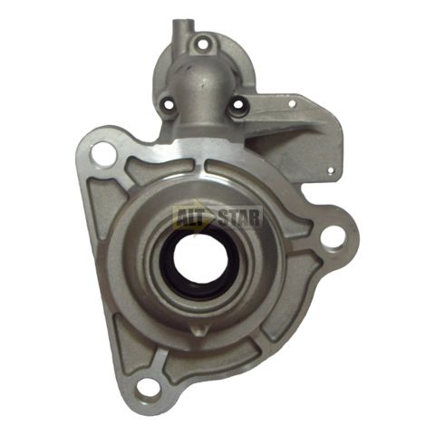  6033AD5326 Bosch
