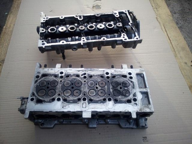 55188595 Fiat/Alfa/Lancia