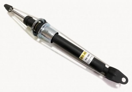 RS316950 Raiso Стойка передняя