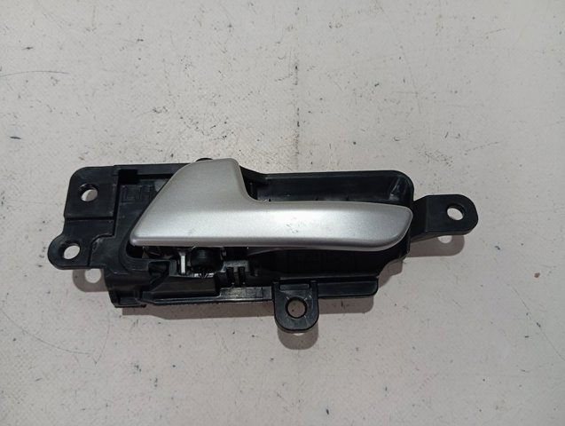  Hyundai/Kia 82613F1000