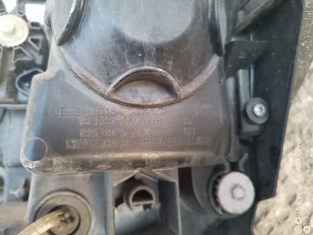  2567168 Ford